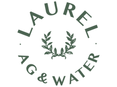Laurel Ag & Water